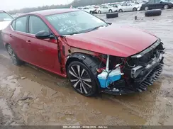 1N4BL4CWXNN352865 2022 NISSAN ALTIMA