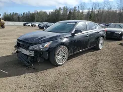 1N4BL4CWXNN352879 2022 NISSAN ALTIMA
