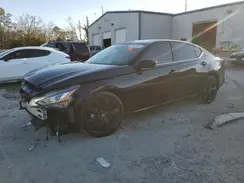 1N4BL4CWXNN363784 2022 NISSAN ALTIMA