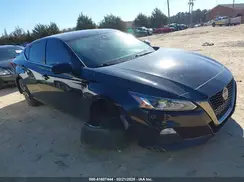 1N4BL4CWXNN364482 2022 NISSAN ALTIMA