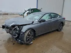 1N4BL4CWXNN367897 2022 NISSAN ALTIMA