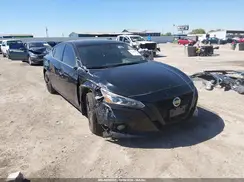 1N4BL4CWXNN372355 2022 NISSAN ALTIMA