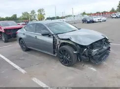 1N4BL4CWXNN407797 2022 NISSAN ALTIMA