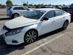 1N4BL4CWXNN413289 2022 NISSAN ALTIMA