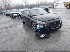 1N4BL4CWXNN416015 2022 NISSAN ALTIMA