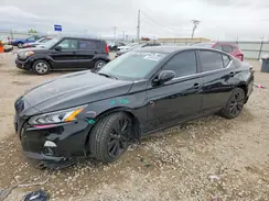 1N4BL4CWXNN419030 2022 NISSAN ALTIMA