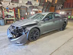 1N4BL4CWXNN420369 2022 NISSAN ALTIMA