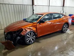1N4BL4CWXNN421313 2022 NISSAN ALTIMA
