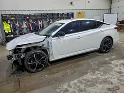 1N4BL4CWXPN301255 2023 NISSAN ALTIMA