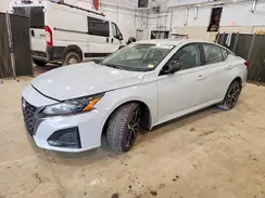 1N4BL4CWXPN302244 2023 NISSAN ALTIMA