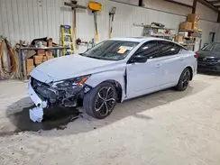 1N4BL4CWXPN302888 2023 NISSAN ALTIMA