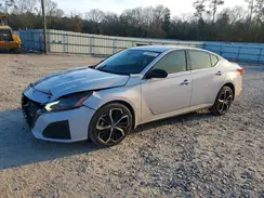 1N4BL4CWXPN304060 2023 NISSAN ALTIMA