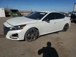 1N4BL4CWXPN310389 2023 NISSAN ALTIMA