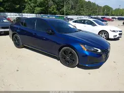 1N4BL4CWXPN312692 2023 NISSAN ALTIMA