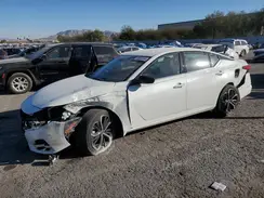 1N4BL4CWXPN314054 2023 NISSAN ALTIMA