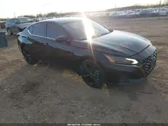 1N4BL4CWXPN320632 2023 NISSAN ALTIMA