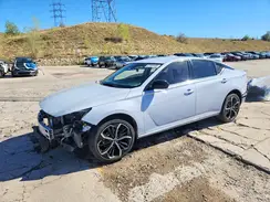 1N4BL4CWXPN328259 2023 NISSAN ALTIMA