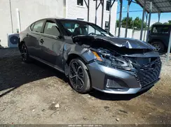 1N4BL4CWXPN329380 2023 NISSAN ALTIMA