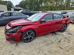 1N4BL4CWXPN330688 2023 NISSAN ALTIMA