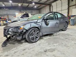 1N4BL4CWXPN338418 2023 NISSAN ALTIMA