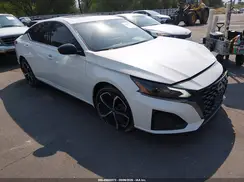 1N4BL4CWXPN338497 2023 NISSAN ALTIMA