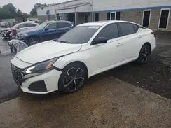 1N4BL4CWXPN344400 2023 NISSAN ALTIMA