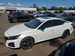 1N4BL4CWXPN348723 2023 NISSAN ALTIMA