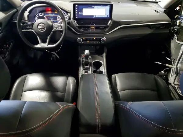 1N4BL4CWXPN351623 2023 NISSAN ALTIMA - Image 8