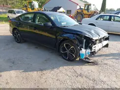 1N4BL4CWXPN352268 2023 NISSAN ALTIMA