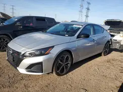 1N4BL4CWXPN358877 2023 NISSAN ALTIMA