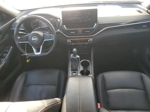 1N4BL4CWXPN358877 2023 NISSAN ALTIMA - Image 8