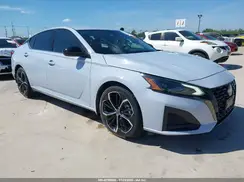 1N4BL4CWXPN360385 2023 NISSAN ALTIMA
