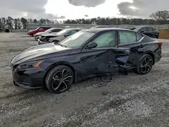 1N4BL4CWXPN360466 2023 NISSAN ALTIMA