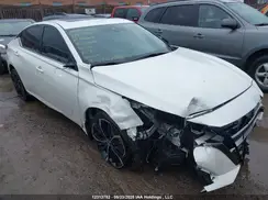 1N4BL4CWXPN372648 2023 NISSAN ALTIMA