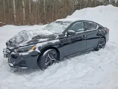 1N4BL4CWXPN374447 2023 NISSAN ALTIMA