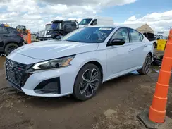 1N4BL4CWXPN386050 2023 NISSAN ALTIMA