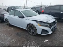 1N4BL4CWXPN390986 2023 NISSAN ALTIMA