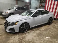 1N4BL4CWXPN393984 2023 NISSAN ALTIMA