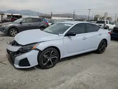 1N4BL4CWXPN399574 2023 NISSAN ALTIMA