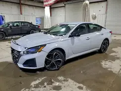 1N4BL4CWXPN400612 2023 NISSAN ALTIMA