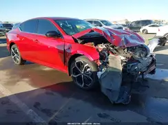 1N4BL4CWXPN401498 2023 NISSAN ALTIMA