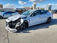 1N4BL4CWXPN401825 2023 NISSAN ALTIMA