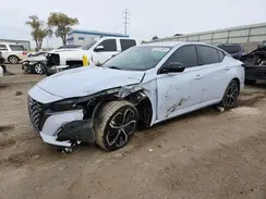 1N4BL4CWXPN403087 2023 NISSAN ALTIMA