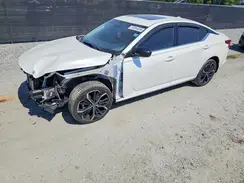 1N4BL4CWXPN404580 2023 NISSAN ALTIMA