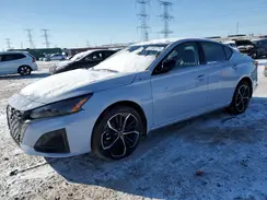1N4BL4CWXPN413005 2023 NISSAN ALTIMA