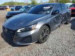 1N4BL4CWXPN413764 2023 NISSAN ALTIMA