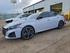 1N4BL4CWXPN417829 2023 NISSAN ALTIMA