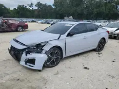 1N4BL4CWXPN420326 2023 NISSAN ALTIMA