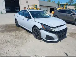 1N4BL4CWXPN424411 2023 NISSAN ALTIMA