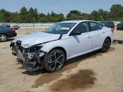 1N4BL4CWXPN424666 2023 NISSAN ALTIMA